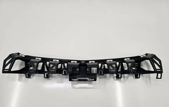 Mercedes-Benz S W222 Rear bumper mounting bracket A2228850565