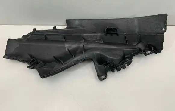 BMW X5 F15 Other engine bay part 7309206
