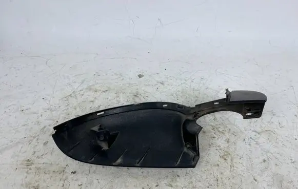Audi Q5 SQ5 Front door wing mirror part 607123
