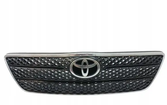 Toyota Corolla E110 Front grill 5311402010
