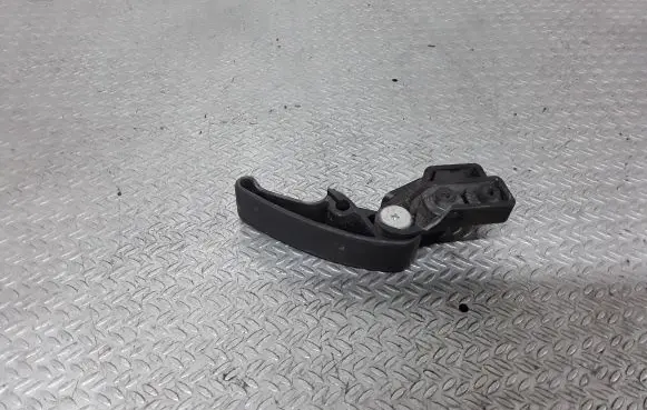 Ford Galaxy Engine bonnet (hood) release handle 1H1823533