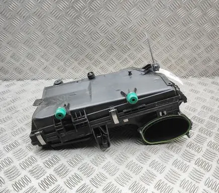 Mercedes-Benz E W238 Air filter box A6540900001
