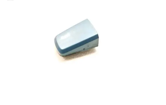 Opel Zafira B Front door handle cover 