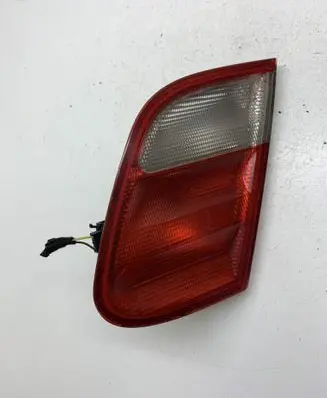 Mercedes-Benz CLK AMG A208 C208 Tailgate rear/tail lights 2088200664
