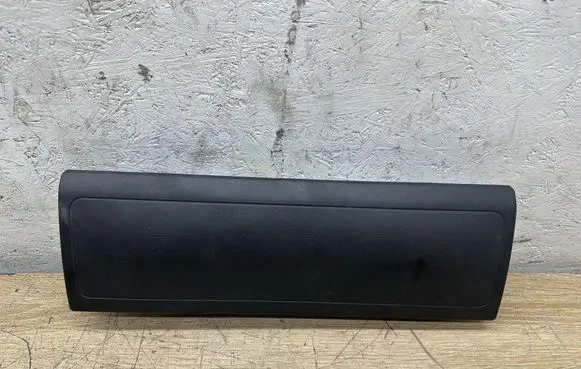 Audi A7 S7 4G Passenger airbag 4981312950