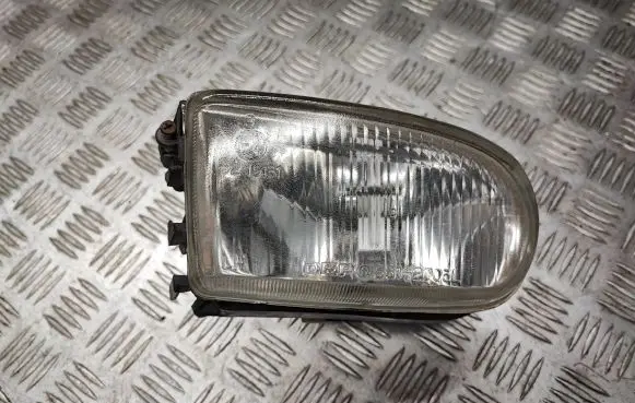 Renault Scenic I Front fog light 035512003L H112V55W