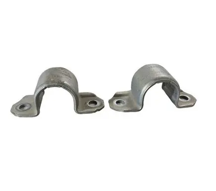 Ford Kuga III Sway bar bush bracket, front LX615488AEA