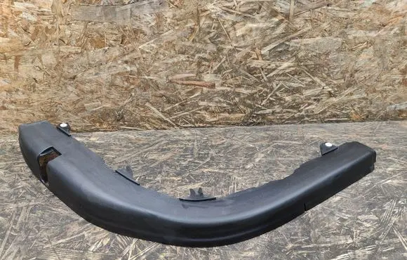 Jaguar XJ X351 Other front door trim element AW93208B21A