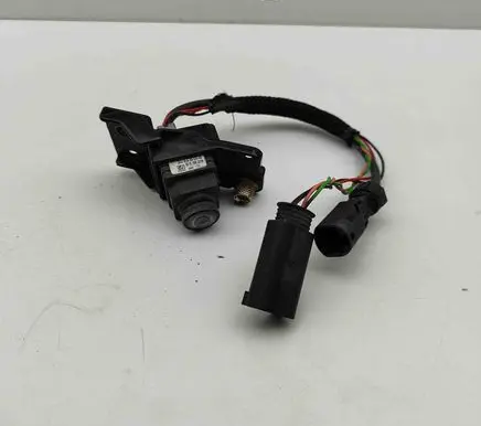 Mercedes-Benz X-class W470 Reversing camera A4709051000
