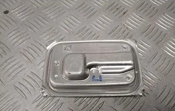 Mercedes-Benz S W223 Light module LCM A2239005120