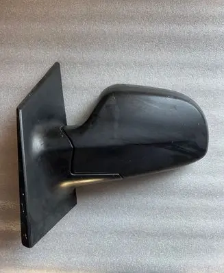 Hyundai Matrix Front door electric wing mirror