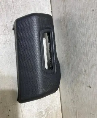 Renault Clio V Dashboard side end trim 04140304781R