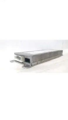 BMW 7 E65 E66 Other control units/modules 84.109228272-01