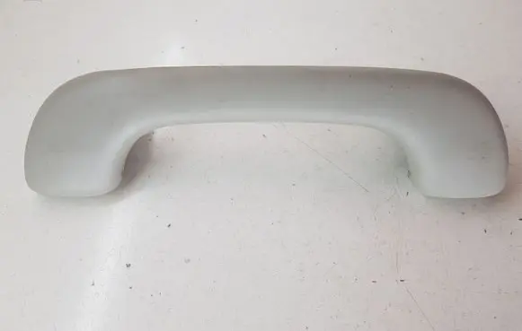 Renault Captur Front interior roof grab handle