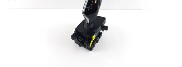 BMW 5 G30 G31 G38 Gear selector 6825826 GW682582602 034971501