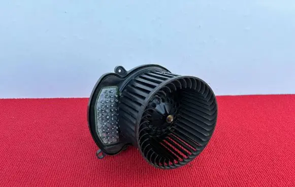 Renault Talisman Heater fan/blower T910665