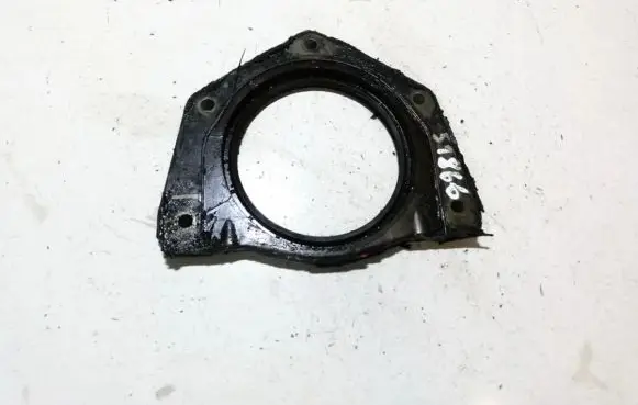 Alfa Romeo 156 other engine part