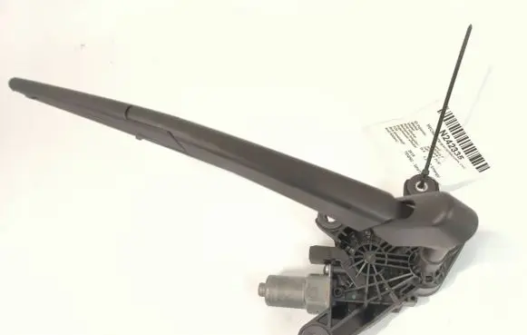 Renault Kadjar Rear window wiper mechanism 985107024R