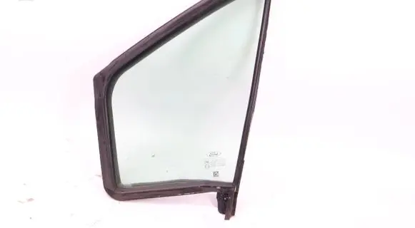Ford Transit - Tourneo Connect Sliding door window/glass DT11V21419A