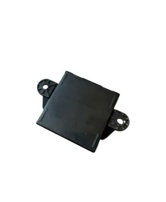 Mercedes-Benz E W212 Door control unit/module A2129003906 A2128208526 A2129029902