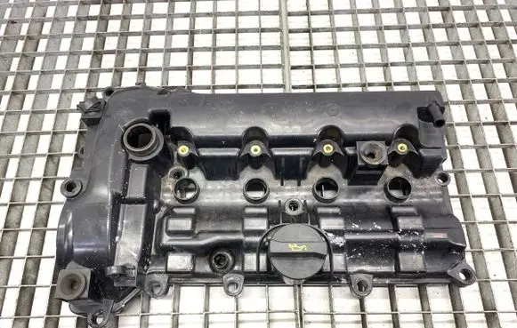 Mazda 2 Other exterior part P54G10210A