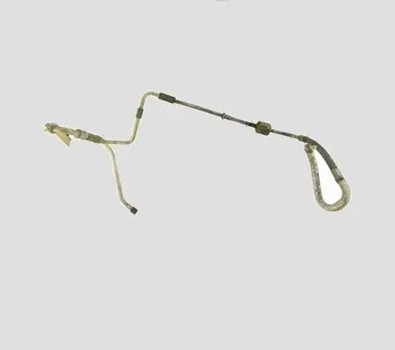 Citroen C5 VP8X7H19A705AB