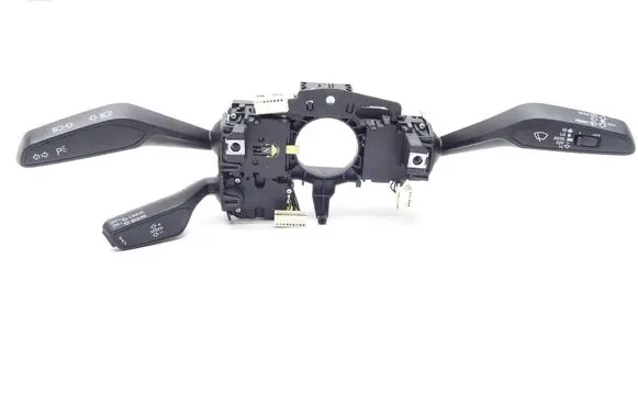 Audi A3 S3 8V Headlight wiper switch 8V0953521HB