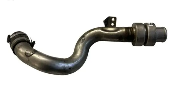 Land Rover Range Rover Sport L320 Intercooler hose/pipe