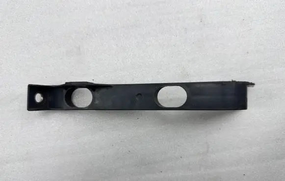 Volkswagen Tiguan Holder (bracket) PPTD15CAV2