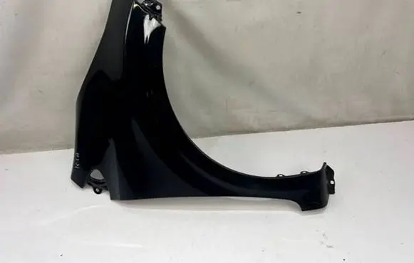 KIA Picanto Fender