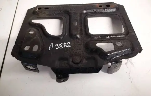 Saab 9-5 Battery bracket 