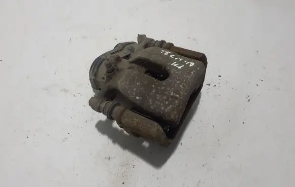 Renault Talisman Rear brake caliper 440110344R