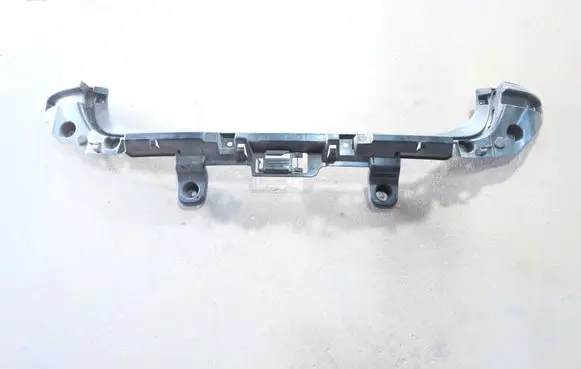 BMW X1 E84 Rear bumper mounting bracket 2990161 51122990161