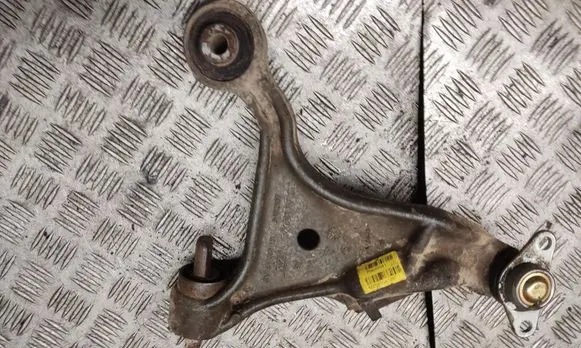 Volvo S80 Front lower control arm/wishbone 66200110