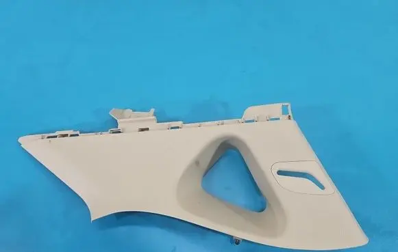 Infiniti QX50 (J50) Center console 849401BA0A IMPRK1527629