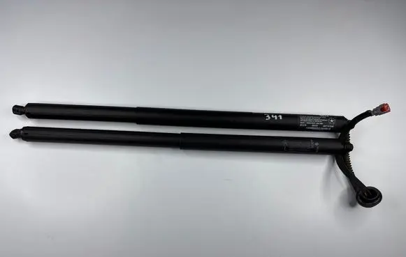 Jeep Grand Cherokee WL Tailgate strut 68371475AB P68371475AB