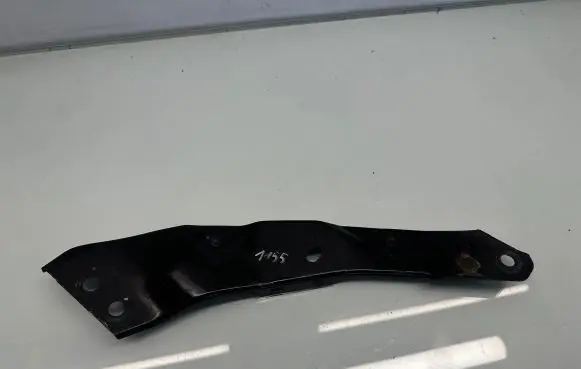 Volkswagen Golf VI Radiator support slam panel bracket 5K0806930B