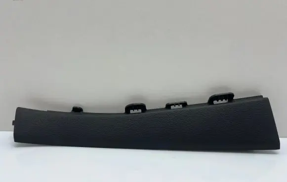 Audi Q7 4M (A) pillar trim 4M0868203