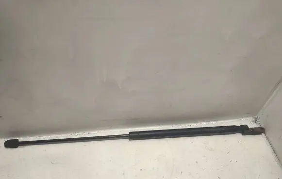 Mazda 6 Tailgate/trunk strut/damper 24435 F1510N GJ6J63620G