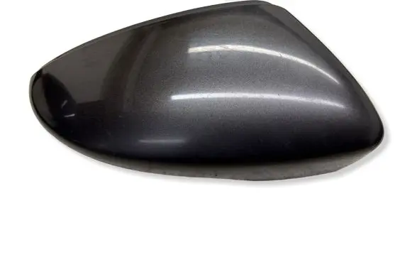 Volkswagen PASSAT B7 Plastic wing mirror trim cover 544284