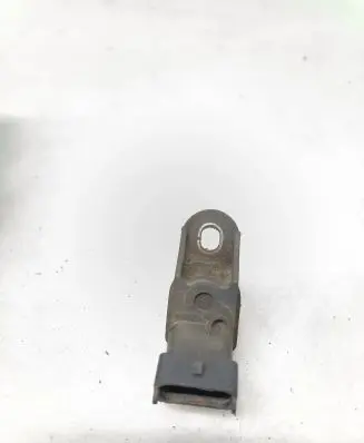 BMW 5 E39 Air pressure sensor 0261230046
