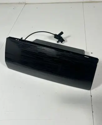 Skoda Kodiaq Glove box 566857264
