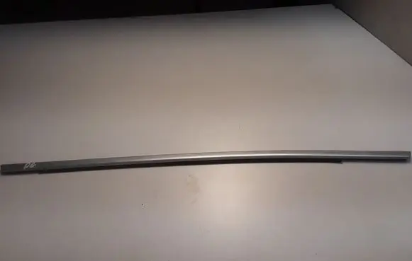 Volvo V40 Rear door trim (molding) 31278605