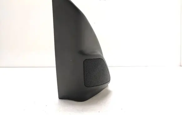 Volvo S80 Front door speaker 30781067