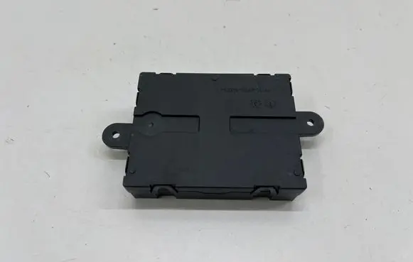 Jaguar I-Pace Door control unit/module N9D314D620AA