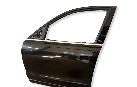 Audi Q5 SQ5 Front door 
