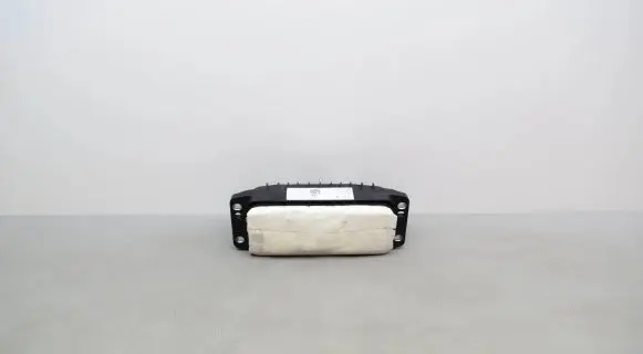 Audi A8 S8 D4 4H Passenger airbag 4H0880204C