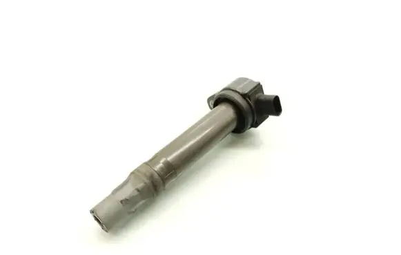 Chrysler 300 - 300C High voltage ignition coil 04606869AB