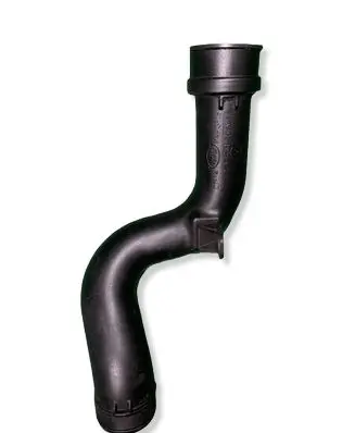 Land Rover Discovery Sport Cabin air duct channel C7F7A CPLA9C619CA