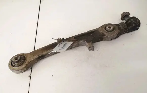 Audi A6 S6 C6 4F Front lower control arm/wishbone